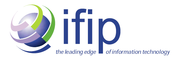 IFIP